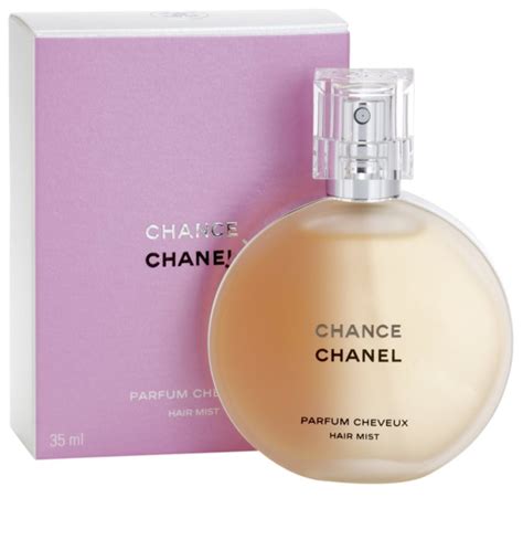 chanel chance ส เหล อง ร ว ว|chanel chance hair.